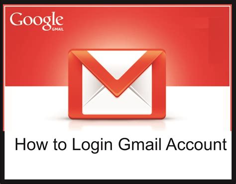 get gmail account|log into my gmail account.